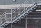 Weatherboarddisabled-handrails-2.jpg; ?>