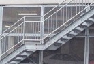Weatherboardwrought-iron-balustrades-4.jpg; ?>